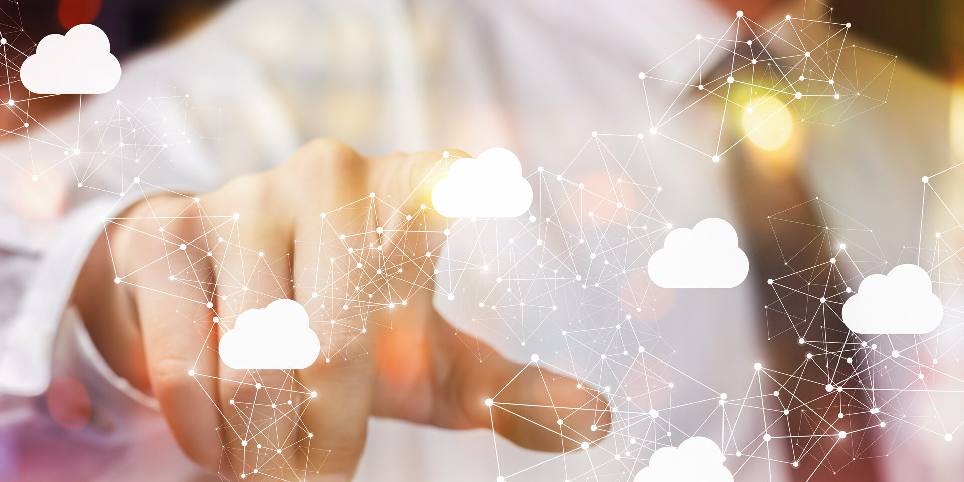 CoCre8 Technology Solutions – Cloud Solutions CoCre8 Technology Solutions - Cloud Solutions