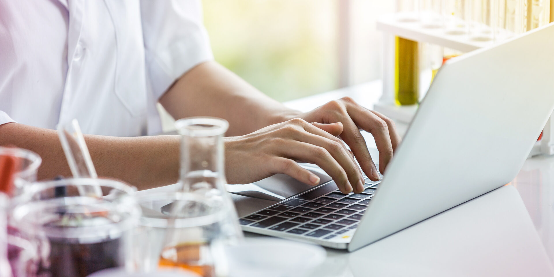 Fujitsu pioneers drug discovery platform – CoCre8 Technology Solutions Fujitsu pioneers drug discovery platform - CoCre8 Technology Solutions