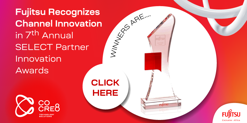 20201014_CoCre8-Post-Award_Op3