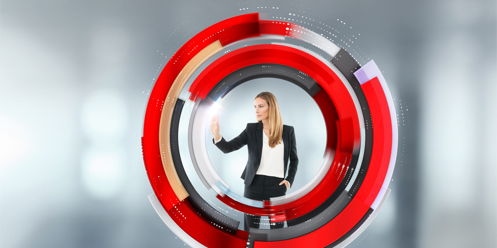 RS68089_FTS-1979-PRIMEFLEX_overall_2000px