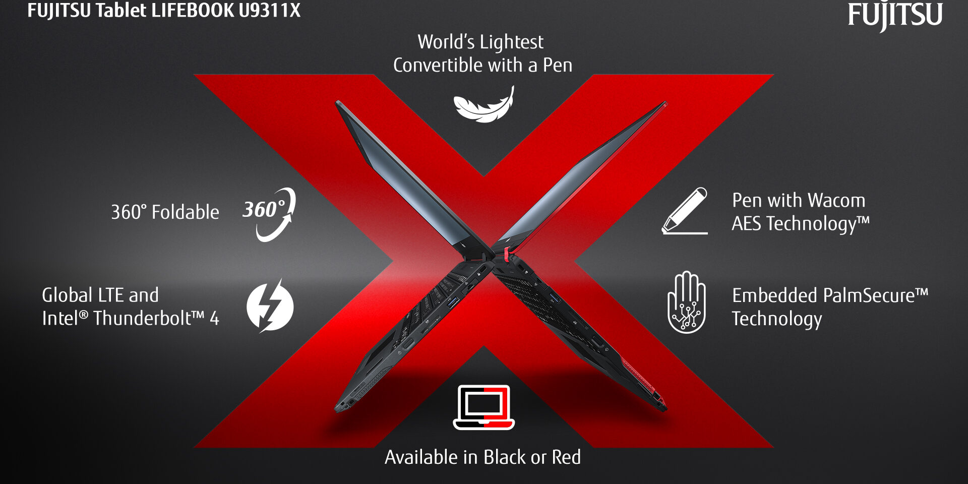 RS72171_20201216_Lifebook U9311X_Infographic_1920x1080_Non-Intel