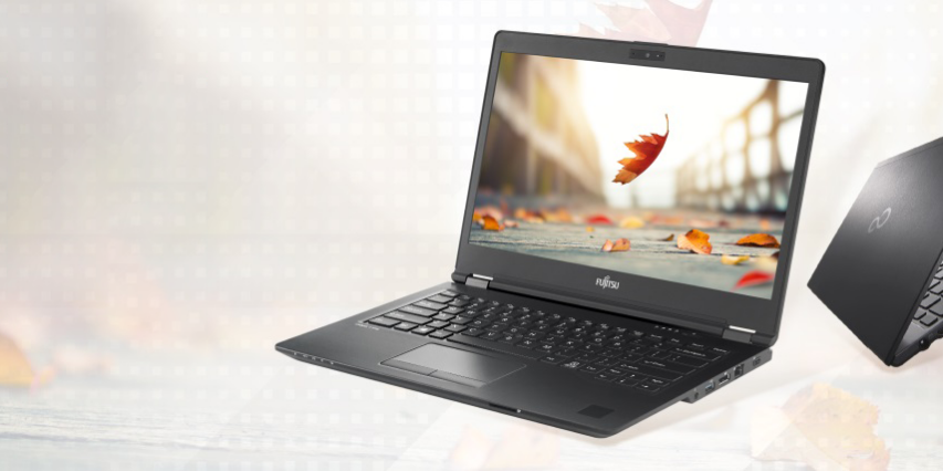 RS70517_LIFEBOOK-U7-Banner