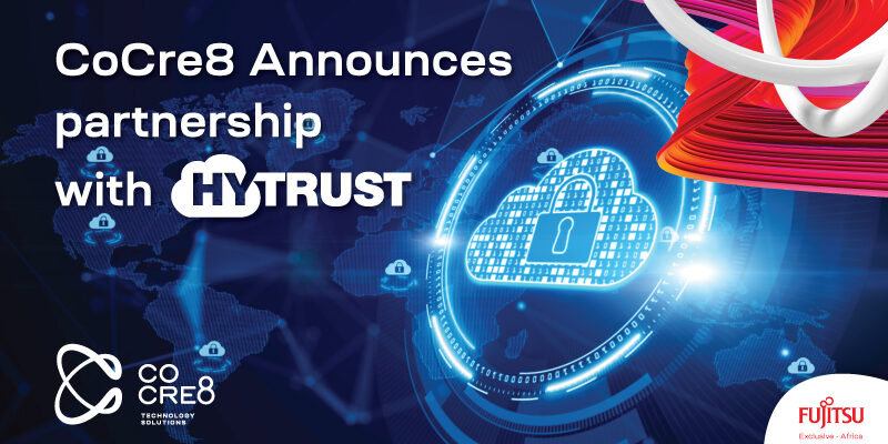 20210315_CoCre8_HyTrust1