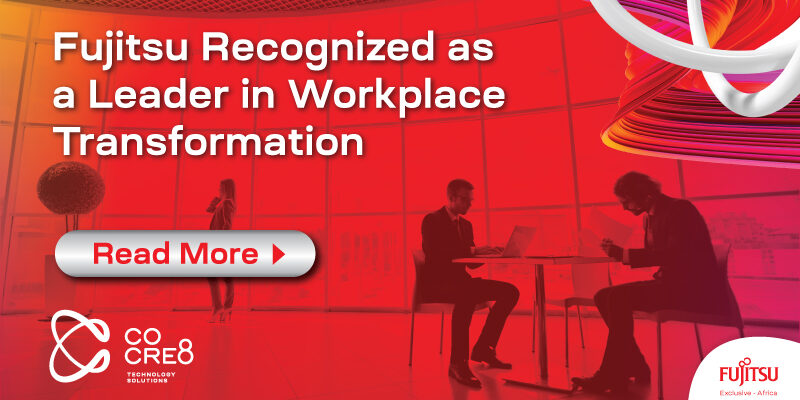 20210315_CoCre8_WorkplacePR2