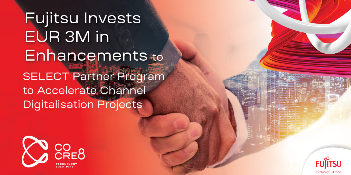 20210518_CoCre8_PR_Op2