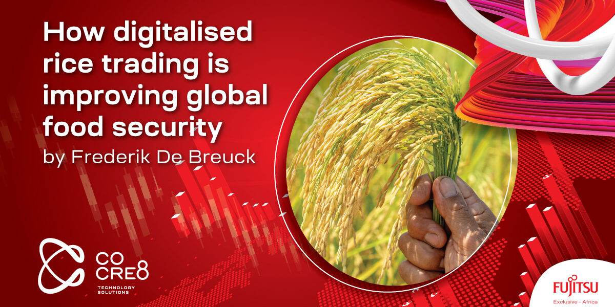 20210520_CoCre8_Rice_Op1