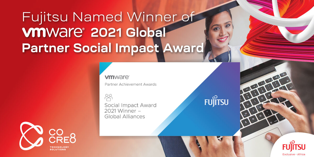 20210604_CoCre8_VMware-Partner-Awards2