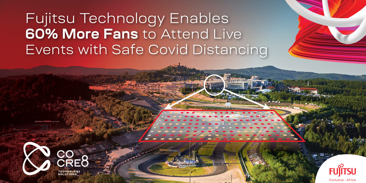 20210615_CoCre8_MoreFans_0p2