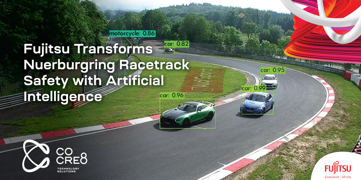 20210714_CoCre8_PR_2