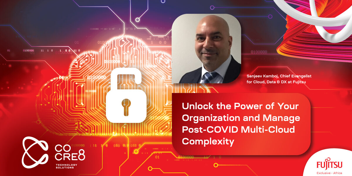 20210813b_CoCre8_post