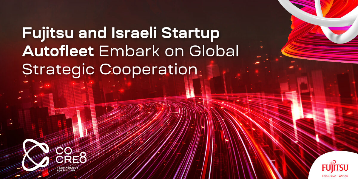 220211028_CoCre8_PR_Op3