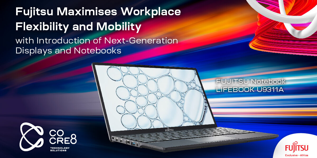 20211130_CoCre8_PR Lifebook U9311A_2