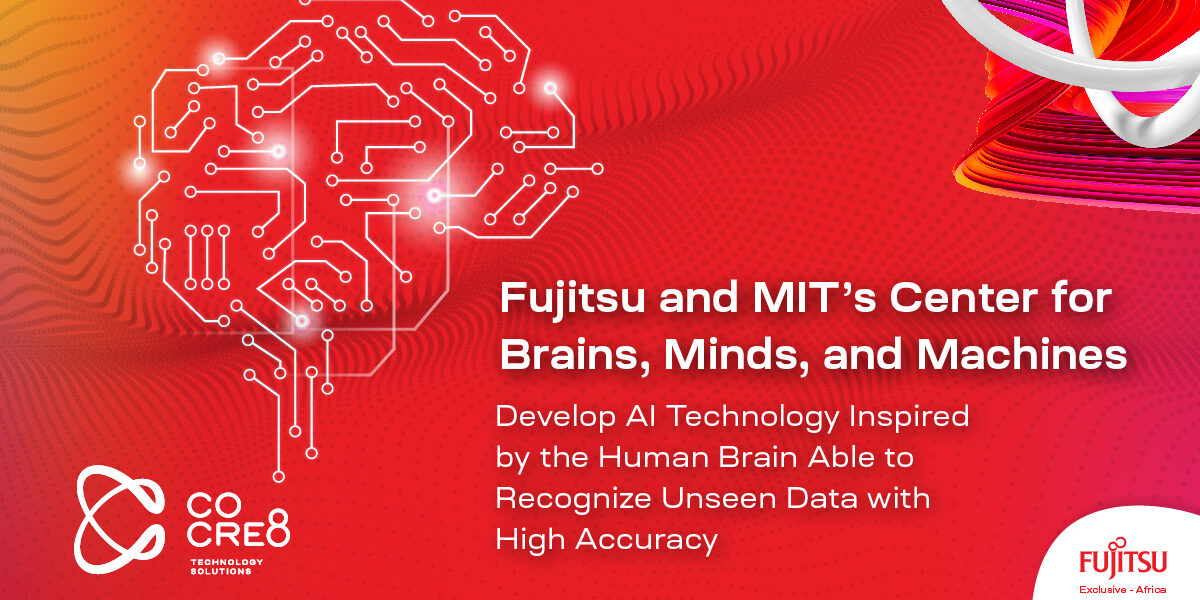 20211209_CoCre8_PR-Fujitsu-MITs-Center_1