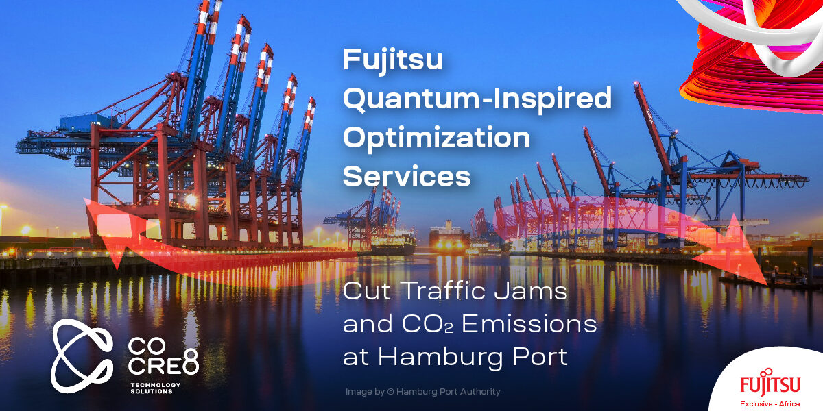 20211209_CoCre8_PR_Hamburg Port_2