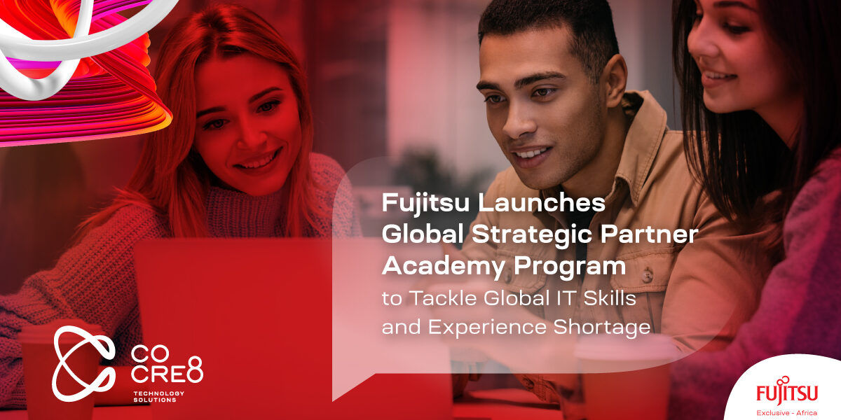 20211213_CoCre8_PR_1