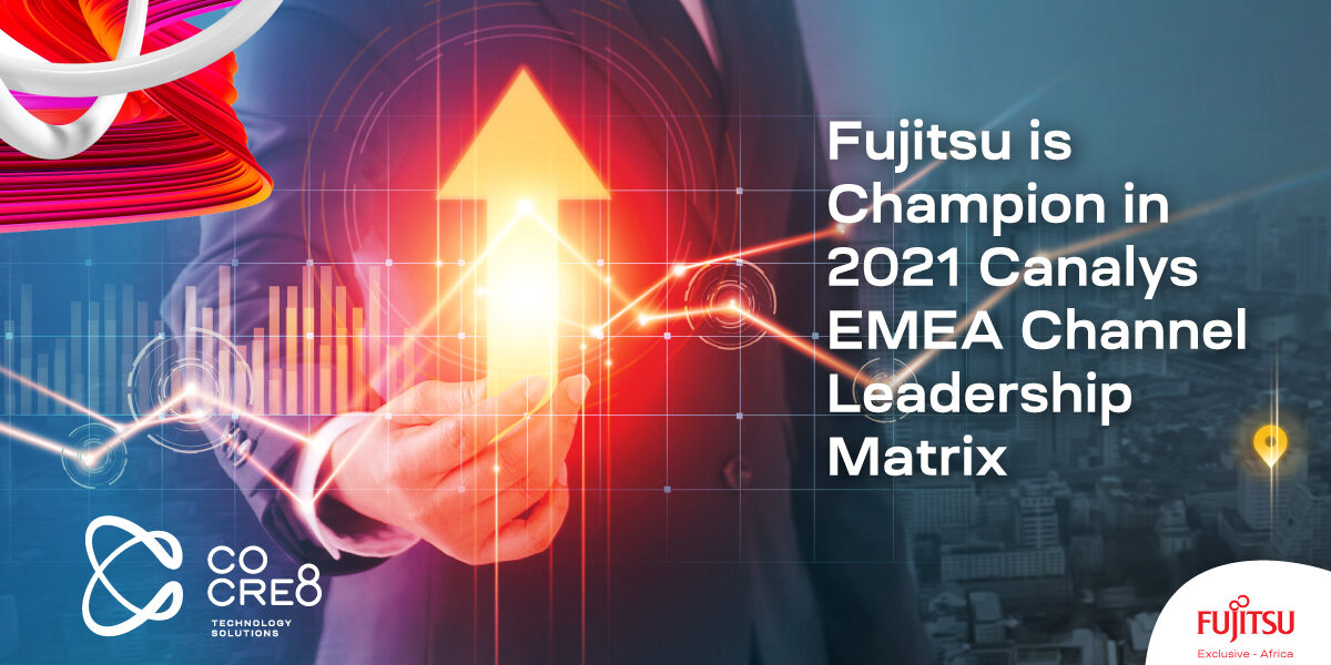 20211214_CoCre8_PR_1