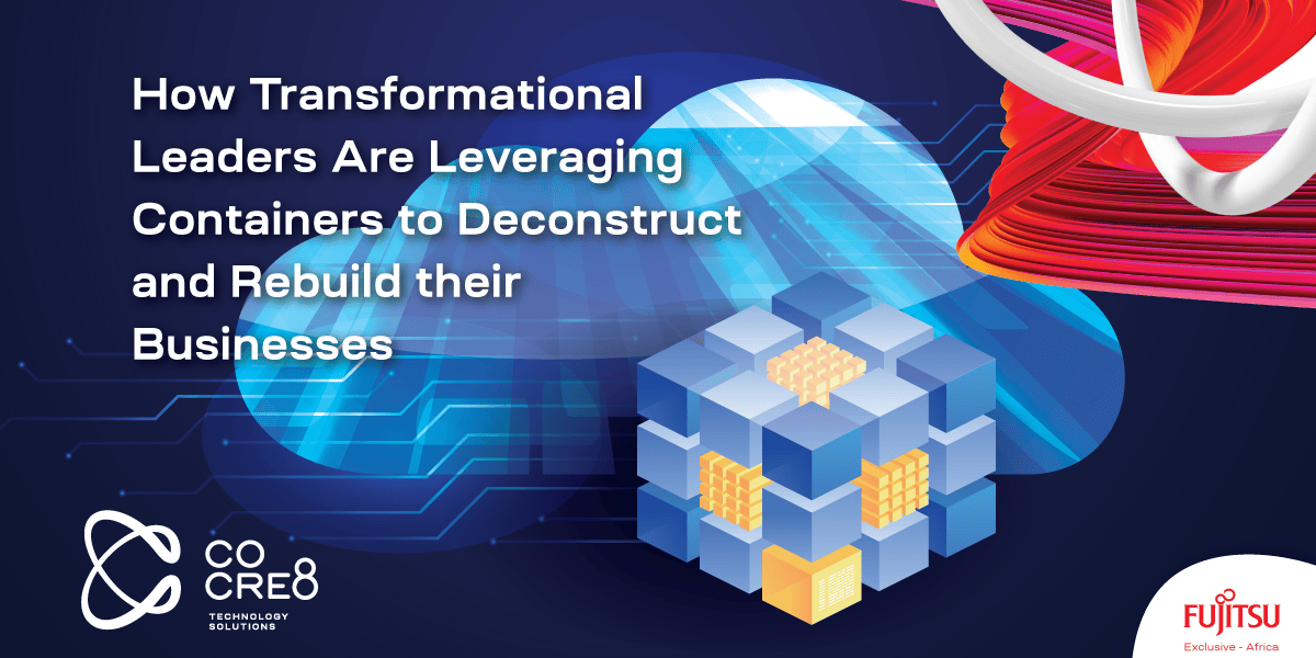 20220215_CoCre8-Post_1