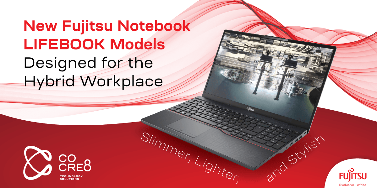 20220520_CoCre8-Hybrid-Workplace_Op1