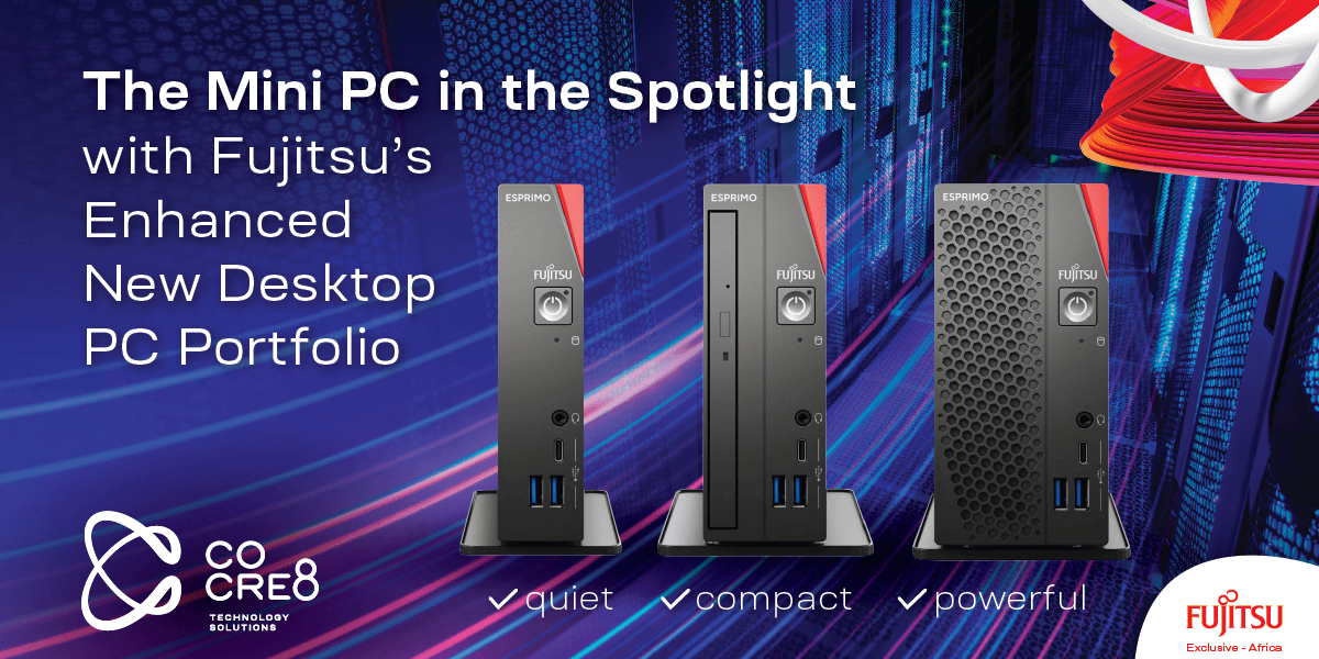 20220615_CoCre8 Mini PC_1