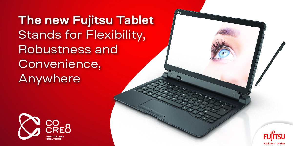 20220915_CoCre8-Tablet-PR_1