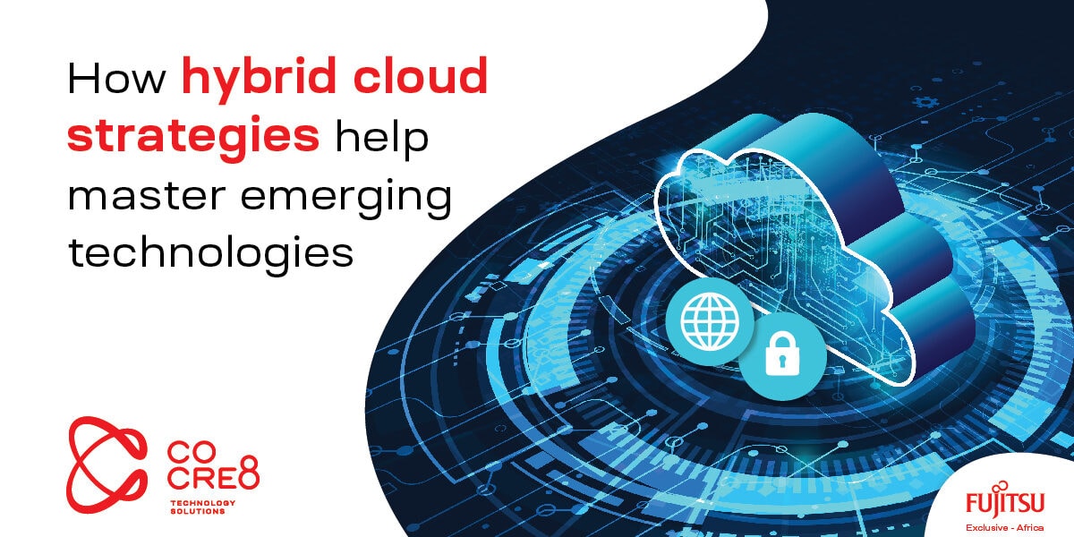 20220923_CoCre8 Hybrid IT Series4_1