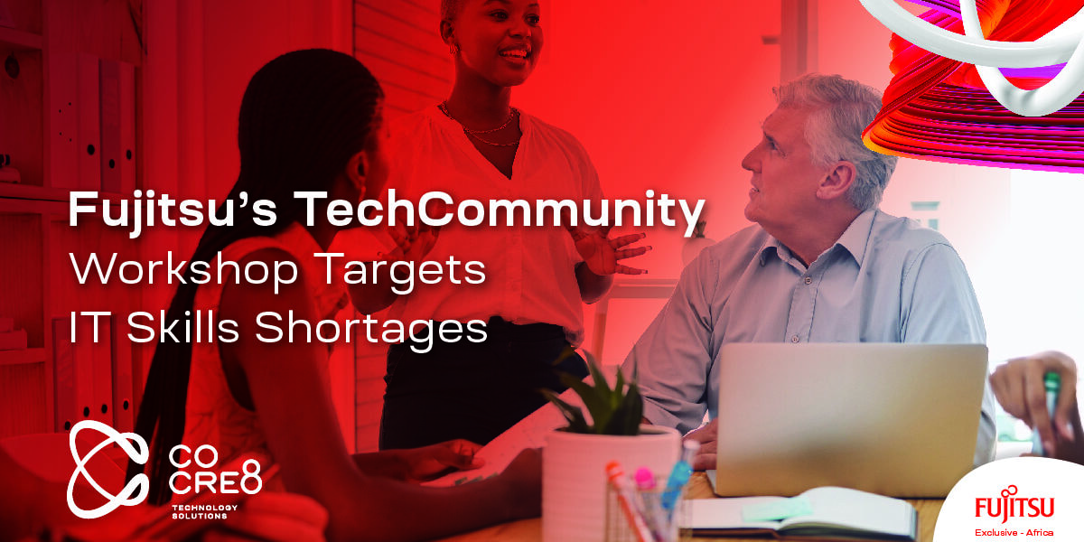 20221011_CoCre8-IT Skills Shortages_3