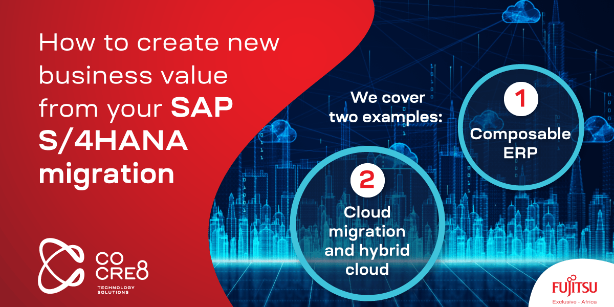 20221024_CoCre8_SAP-S4HANA-migration_PR-1