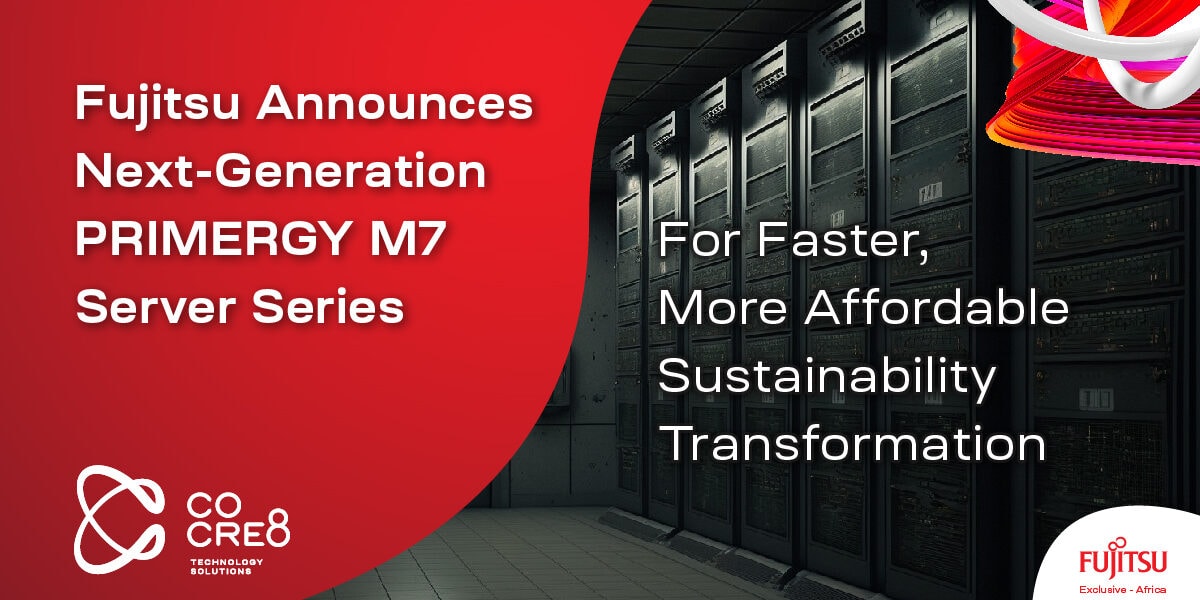 20230111_CoCre8_PRIMERGY M7 Server Series_PR_1