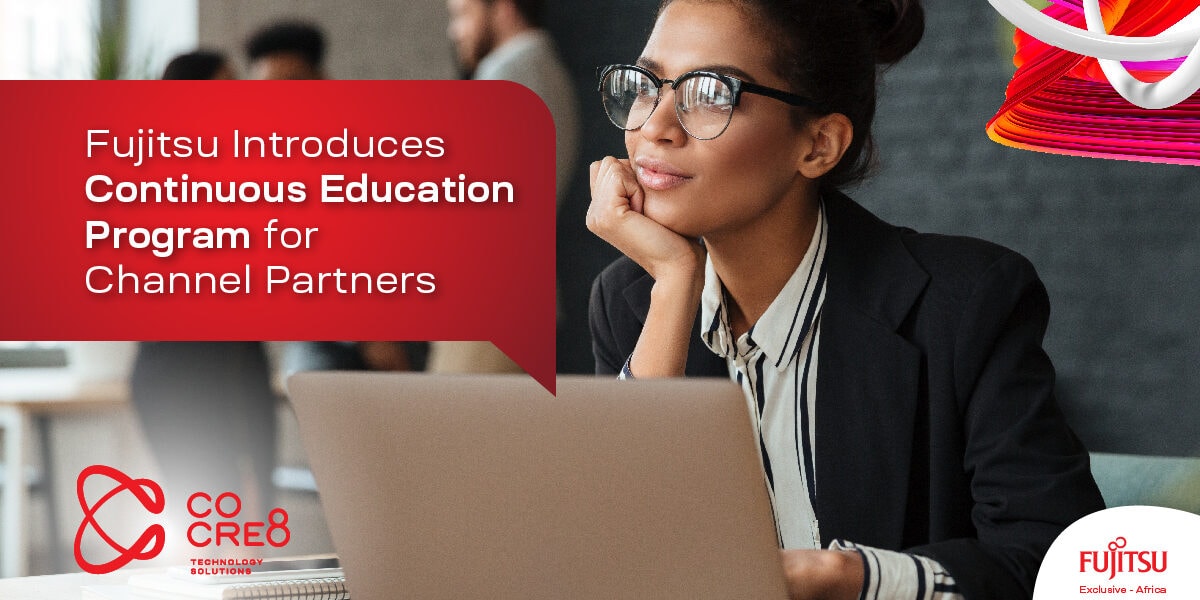 20230202_CoCre8_Education Program_PR_1