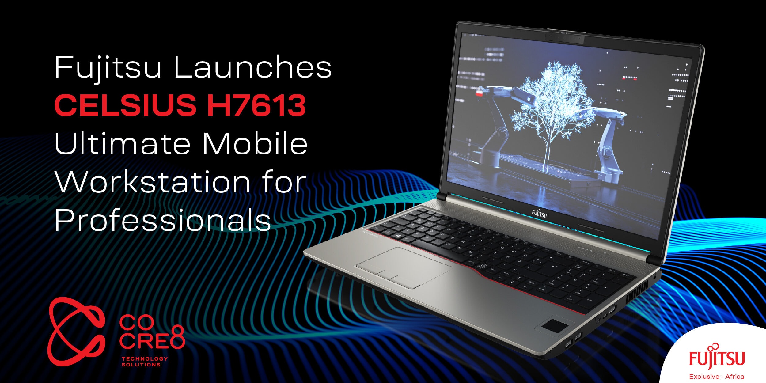 20230403_CoCre8_CELSIUS H7613_3