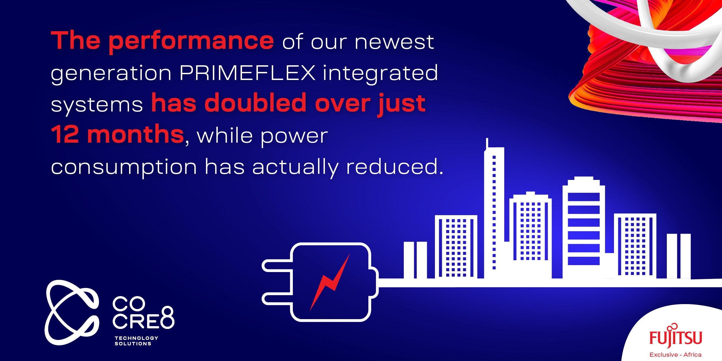 20230405_CoCre8_Power Savings-SF