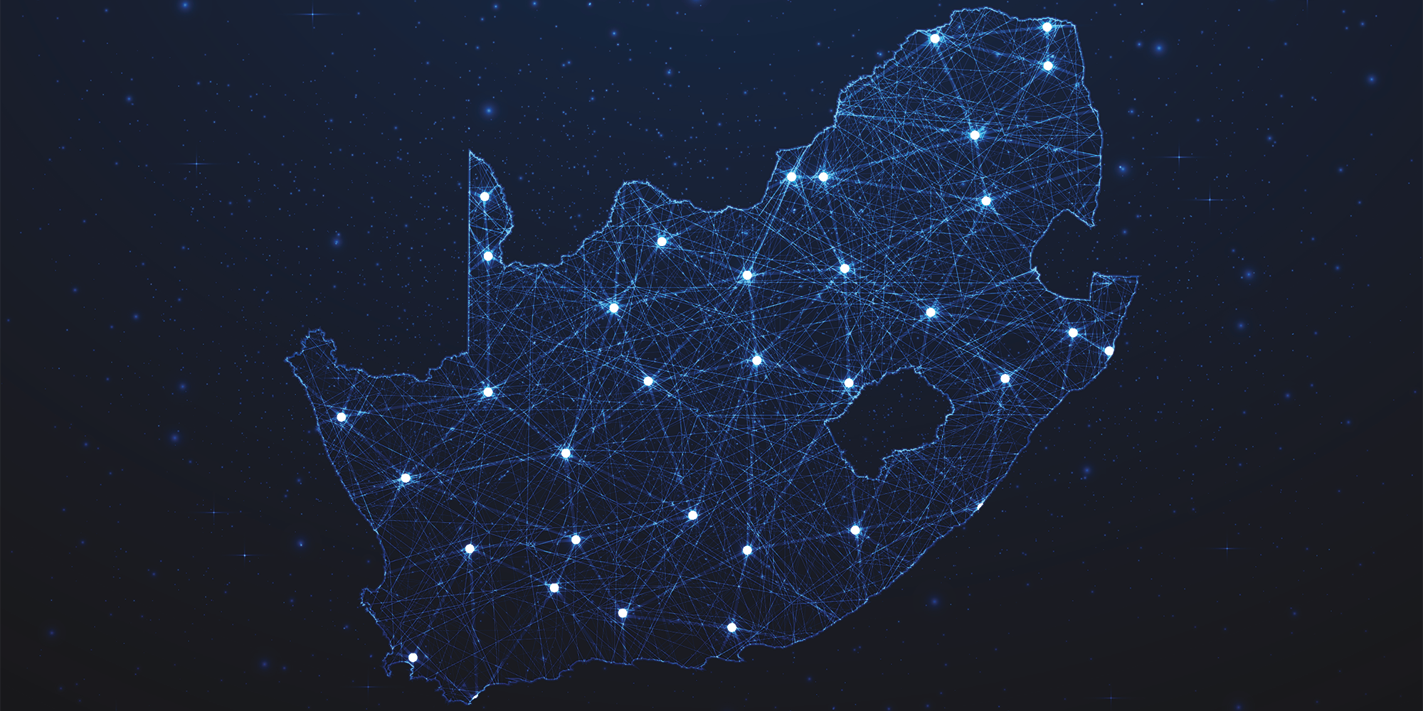 shutterstock_1728119845