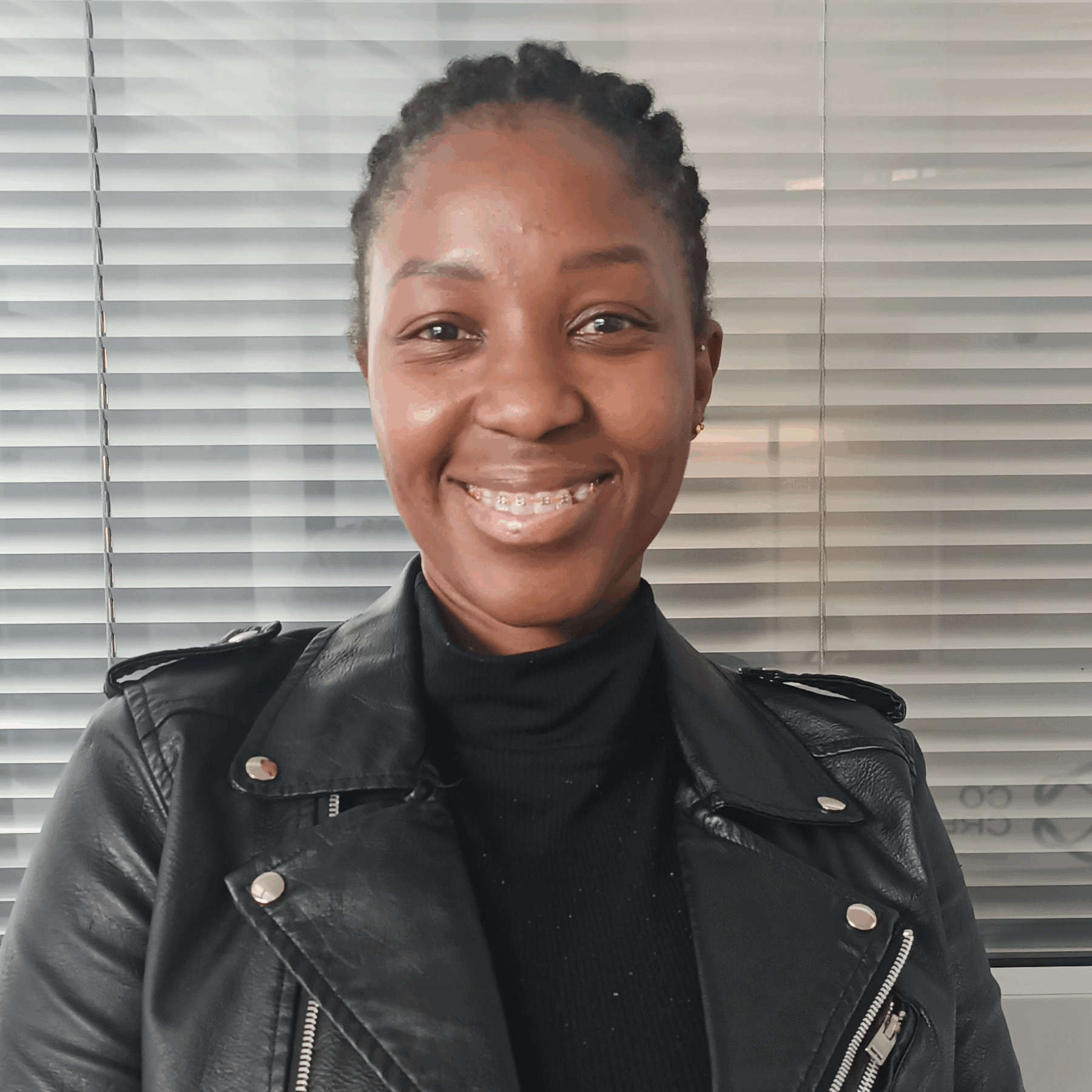 Takatso Motsepe Cropped